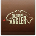 The Colorado Angler